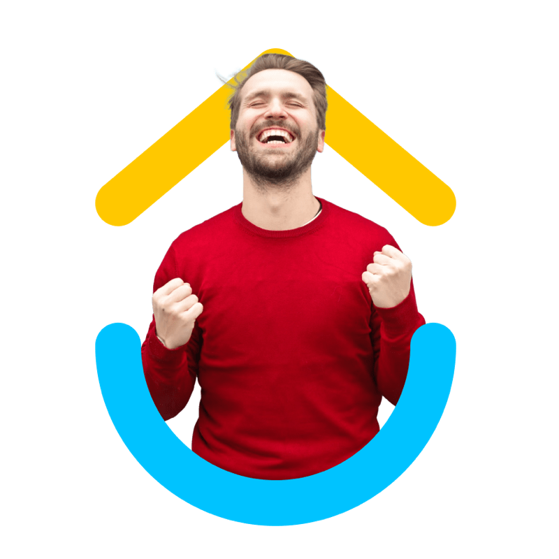 guy