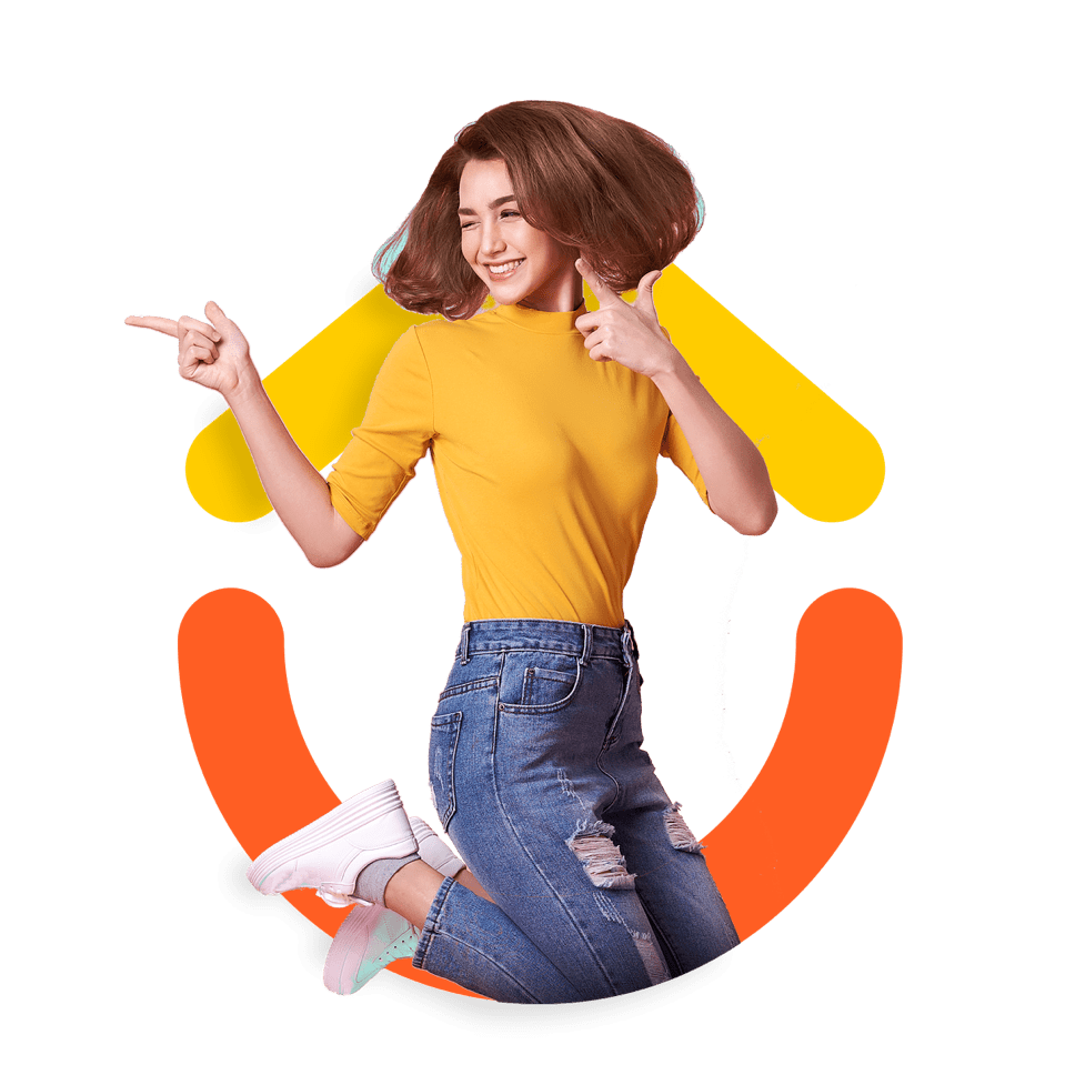 image-lady-jump