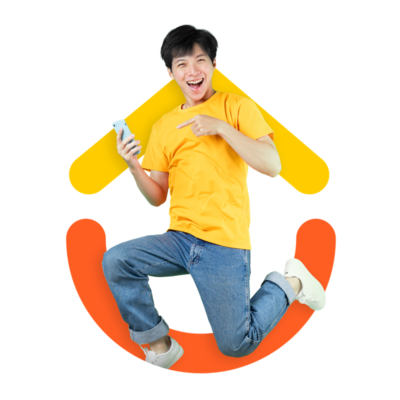 gr