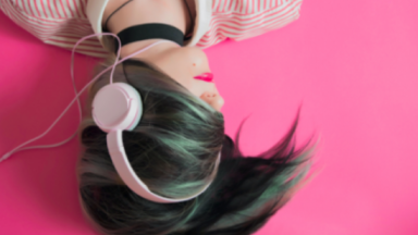 gitl music