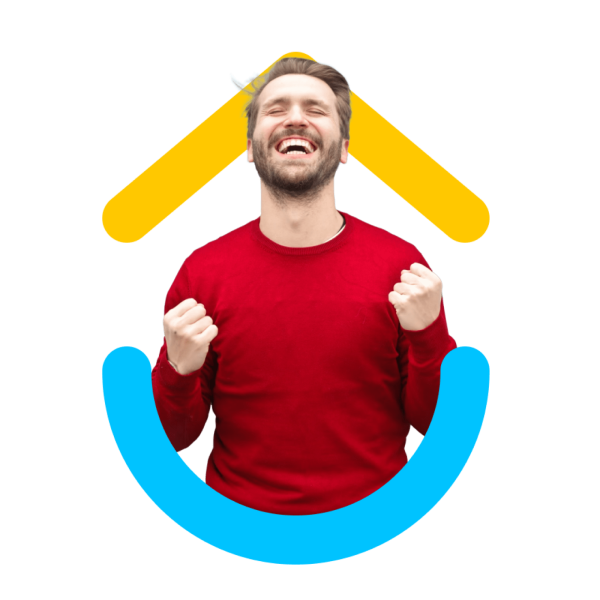 cc